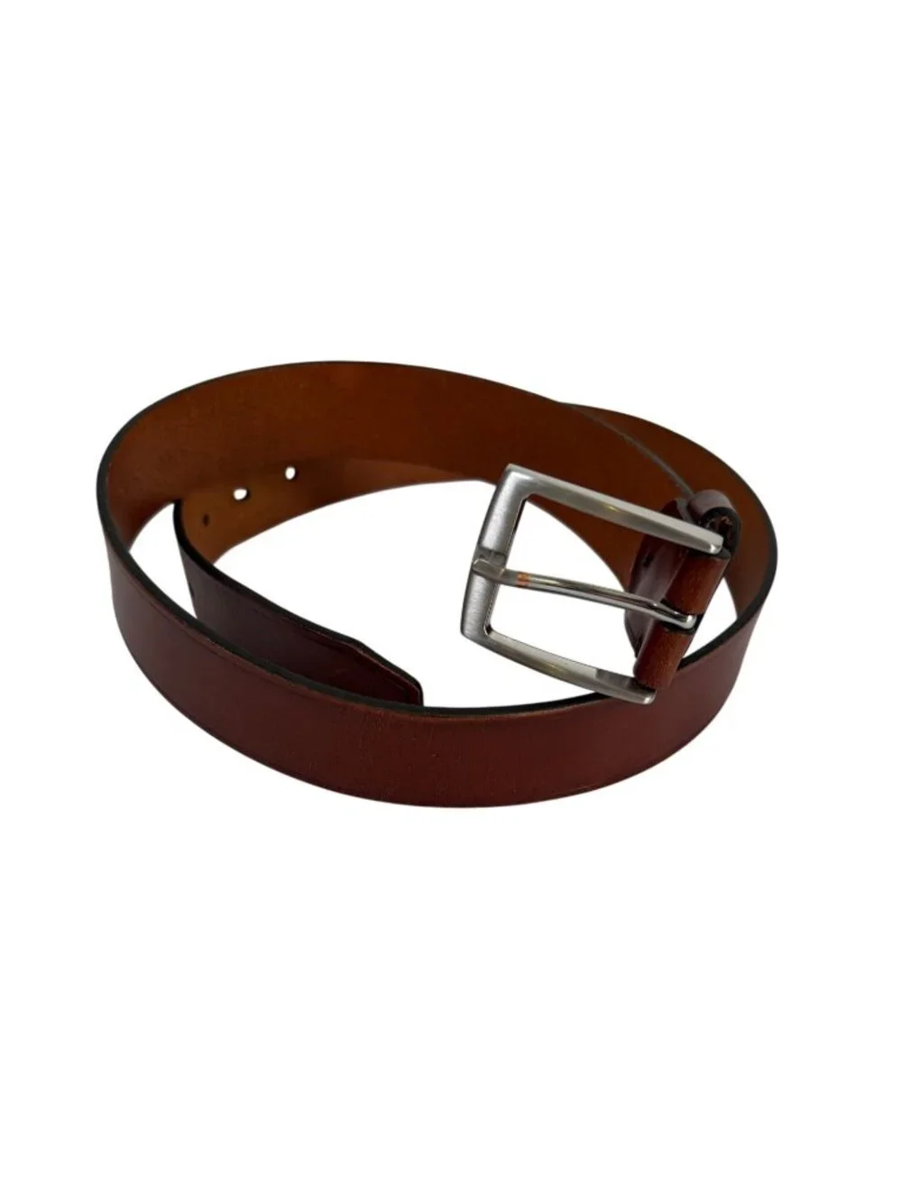 Banana Republic Factory single prong